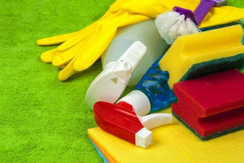 Deep carpet cleaning service in Willesden for homes and offices